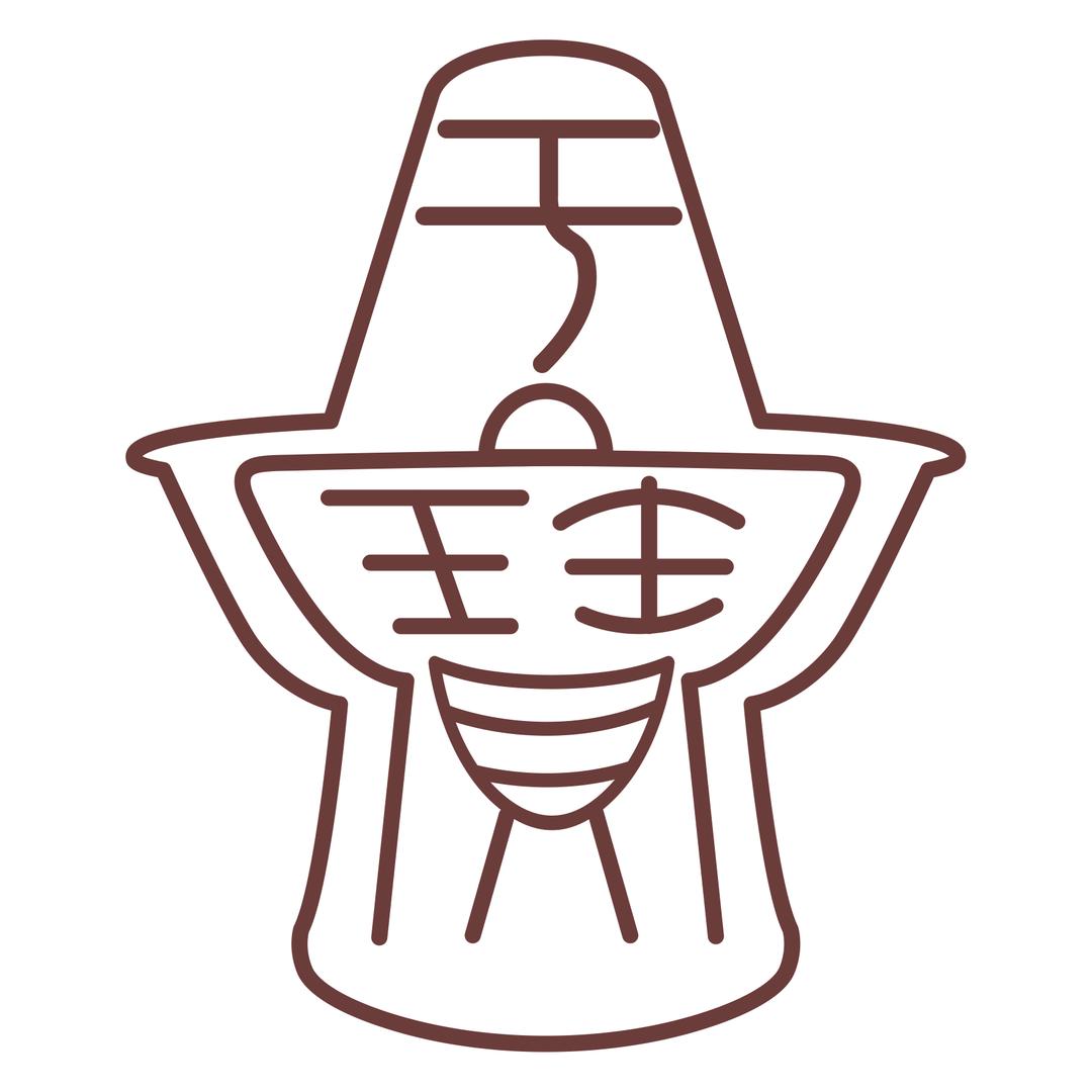 于宝铜锅羊坊