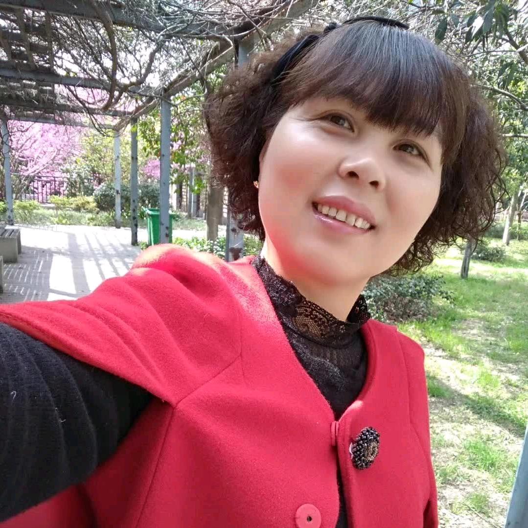 菊香