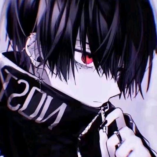 太宰和中也金婚