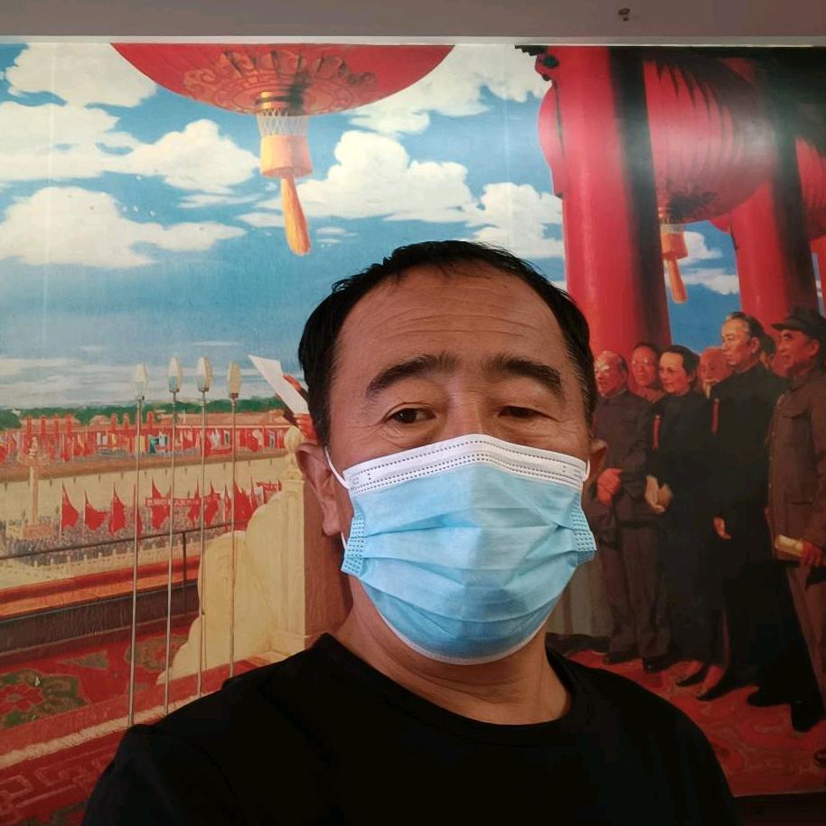 金榜题名