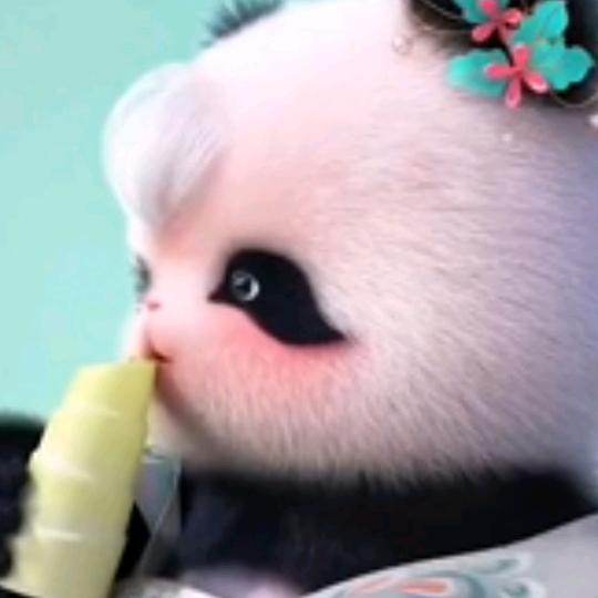 华华