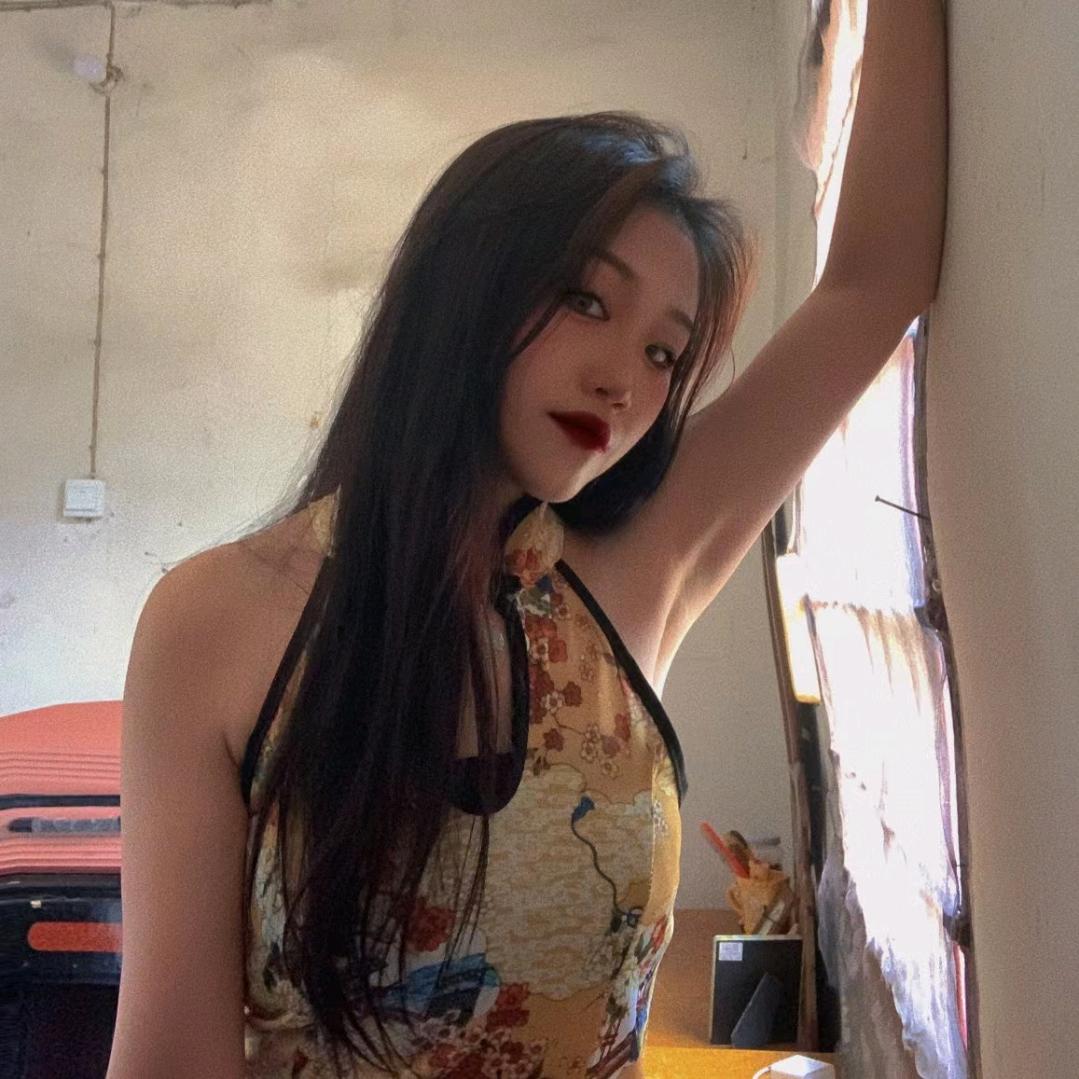 小雪雪吖
