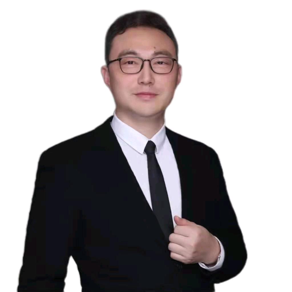 北大军哥讲教育