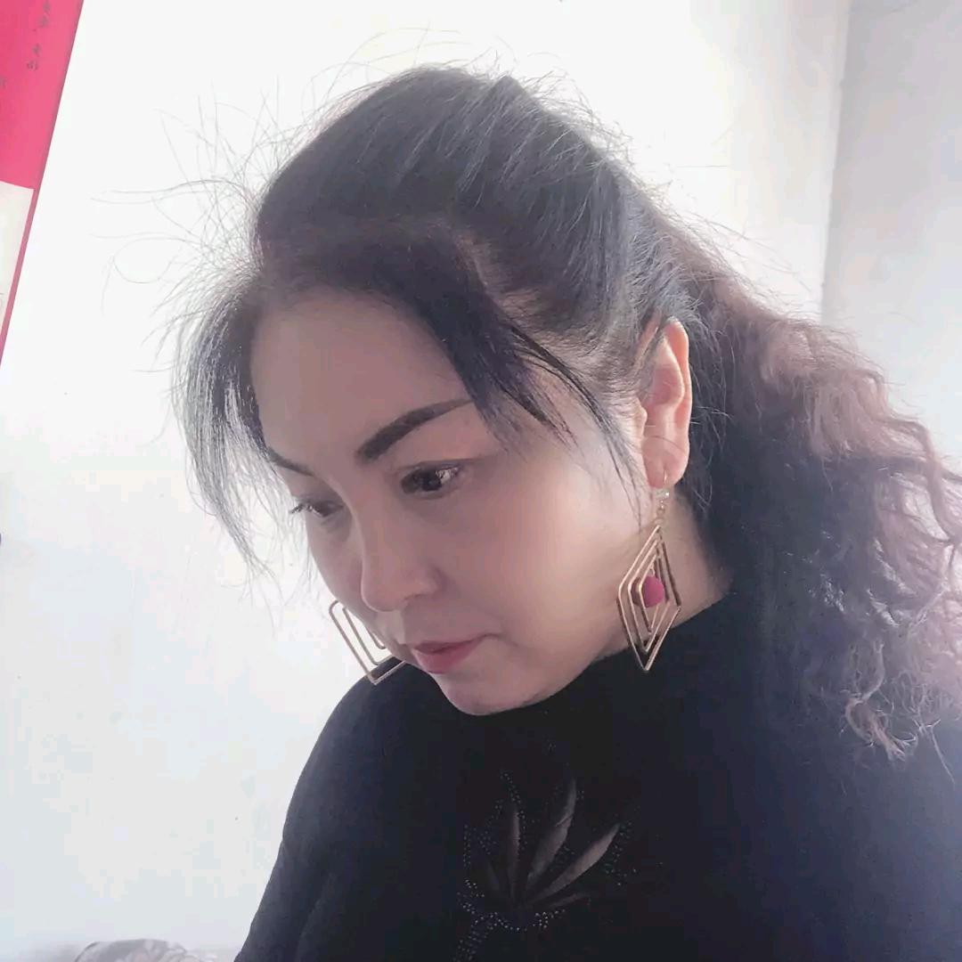 乡村姐姐