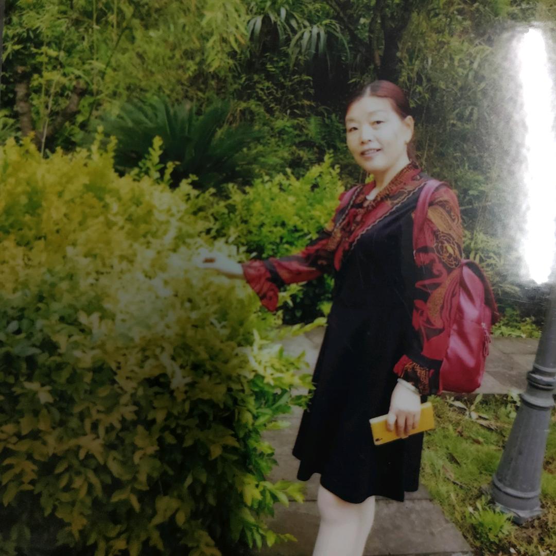 开开心心