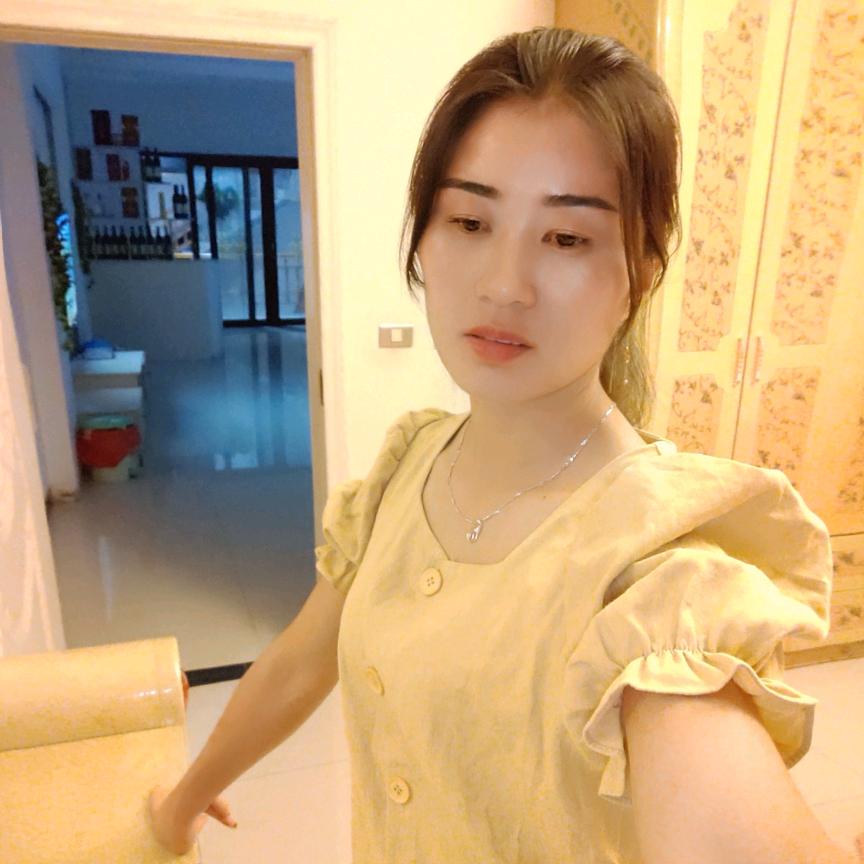燕儿💅<爱恨一线牵>🎀💝