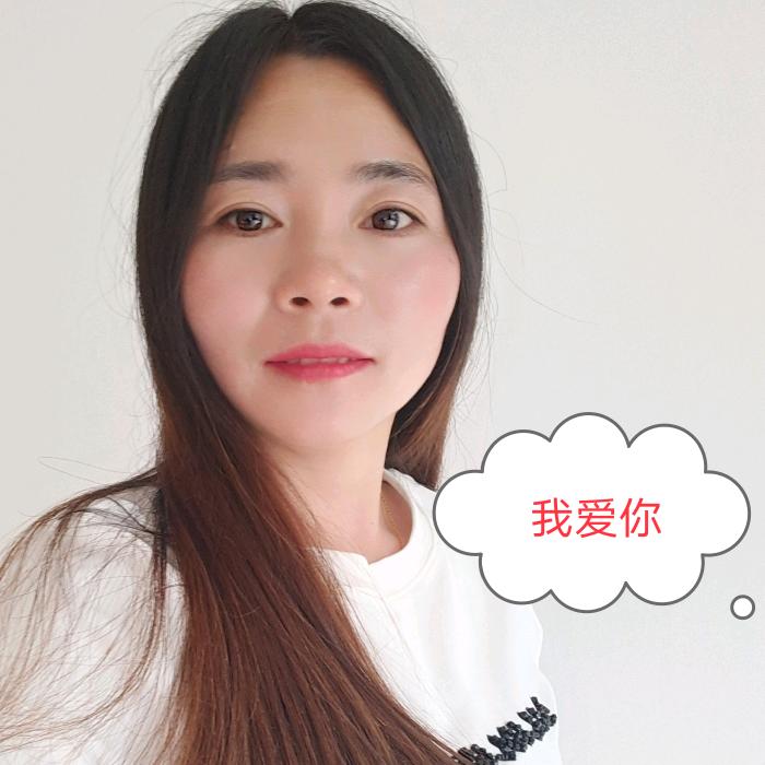 🌾丬仙女の許愿池🎊🎊🎊