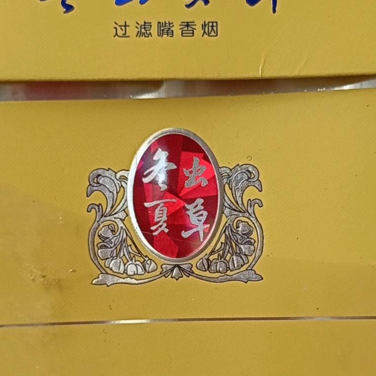 向往