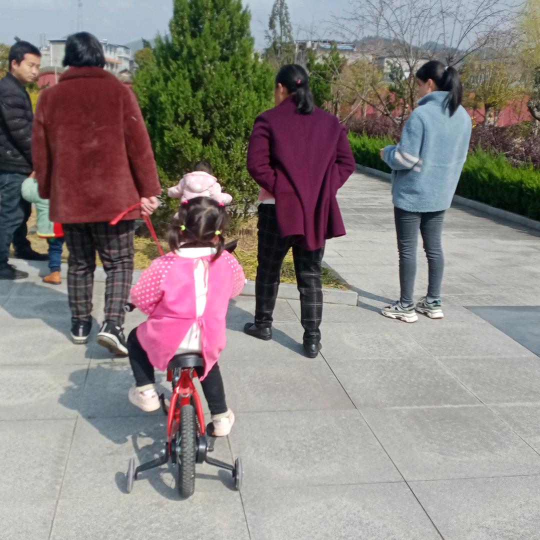 用户997083416笑笑