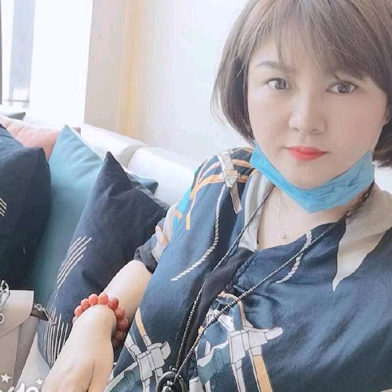 赤峰市欧泰装饰工程有限公司