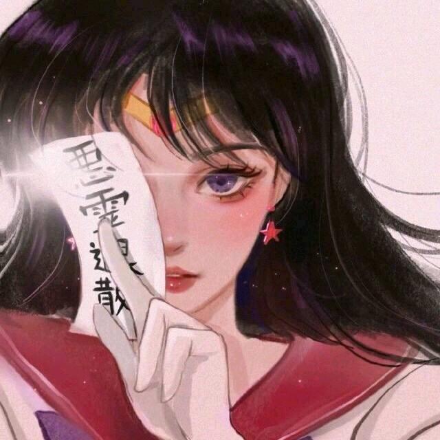 涵涵严选
