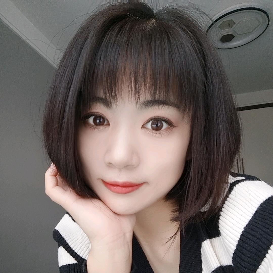 远嫁ོ的姑娘ꦿృ