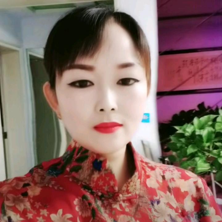 圣恩