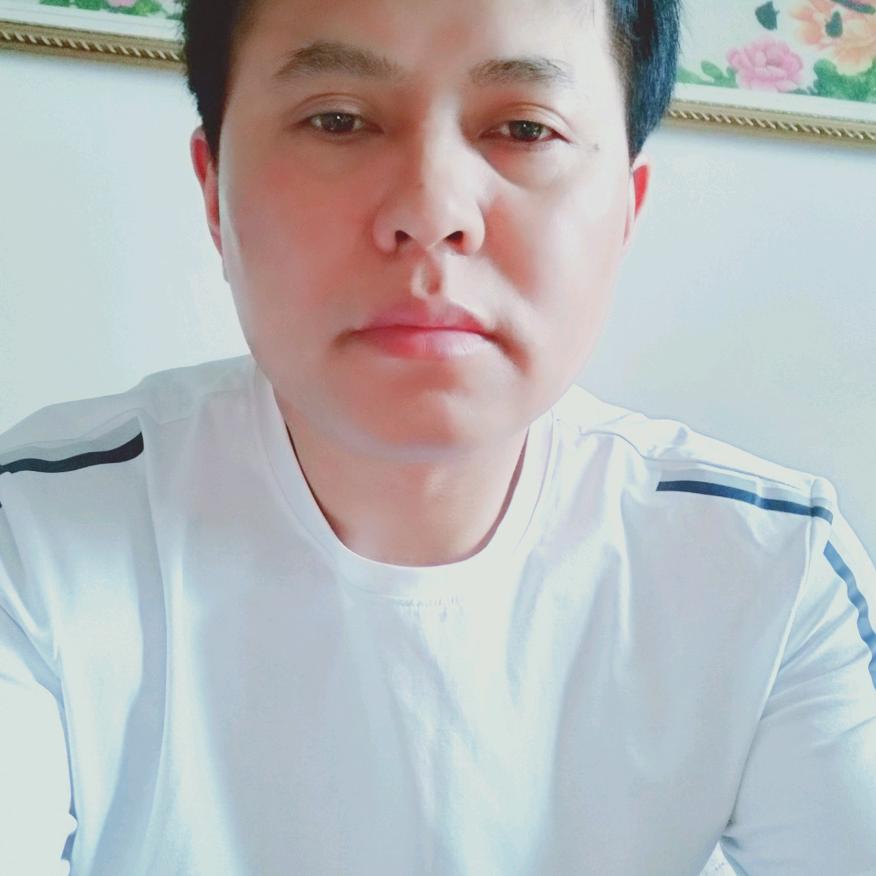 孟凡德——合肥夏至窗帘订做加工