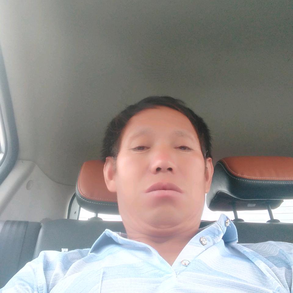 解大明