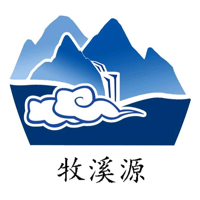 牧溪源陶瓷旗舰店