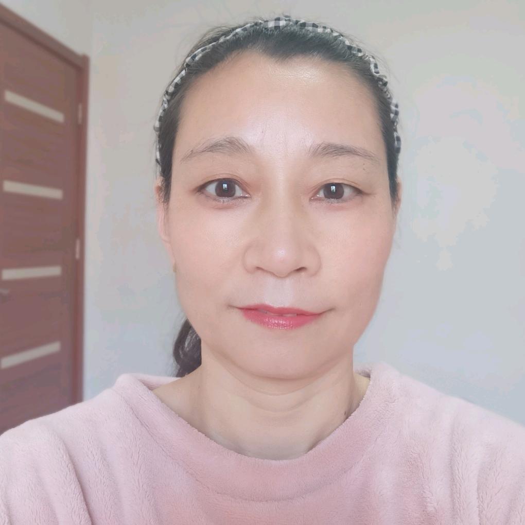 陈清