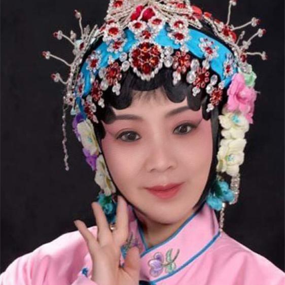 做我自己＊