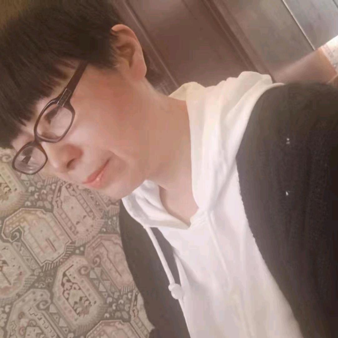 @常熟房产～笑笑