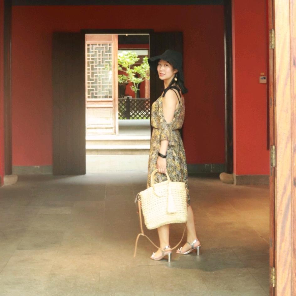 藏小稞青稞食品