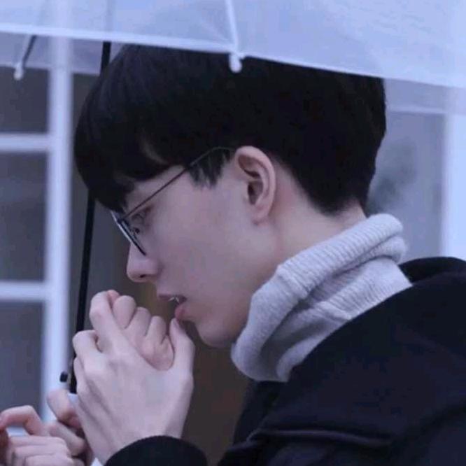 年少轻狂的我们