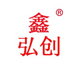 山东弘创机械