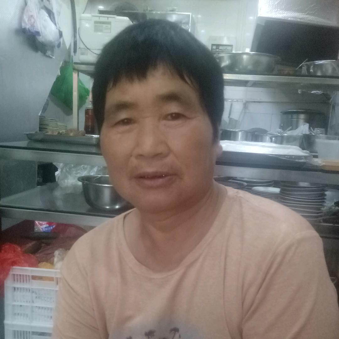 兆琴
