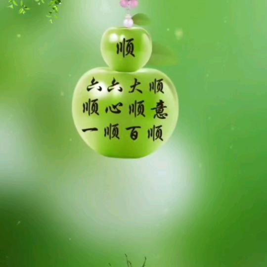 金哥