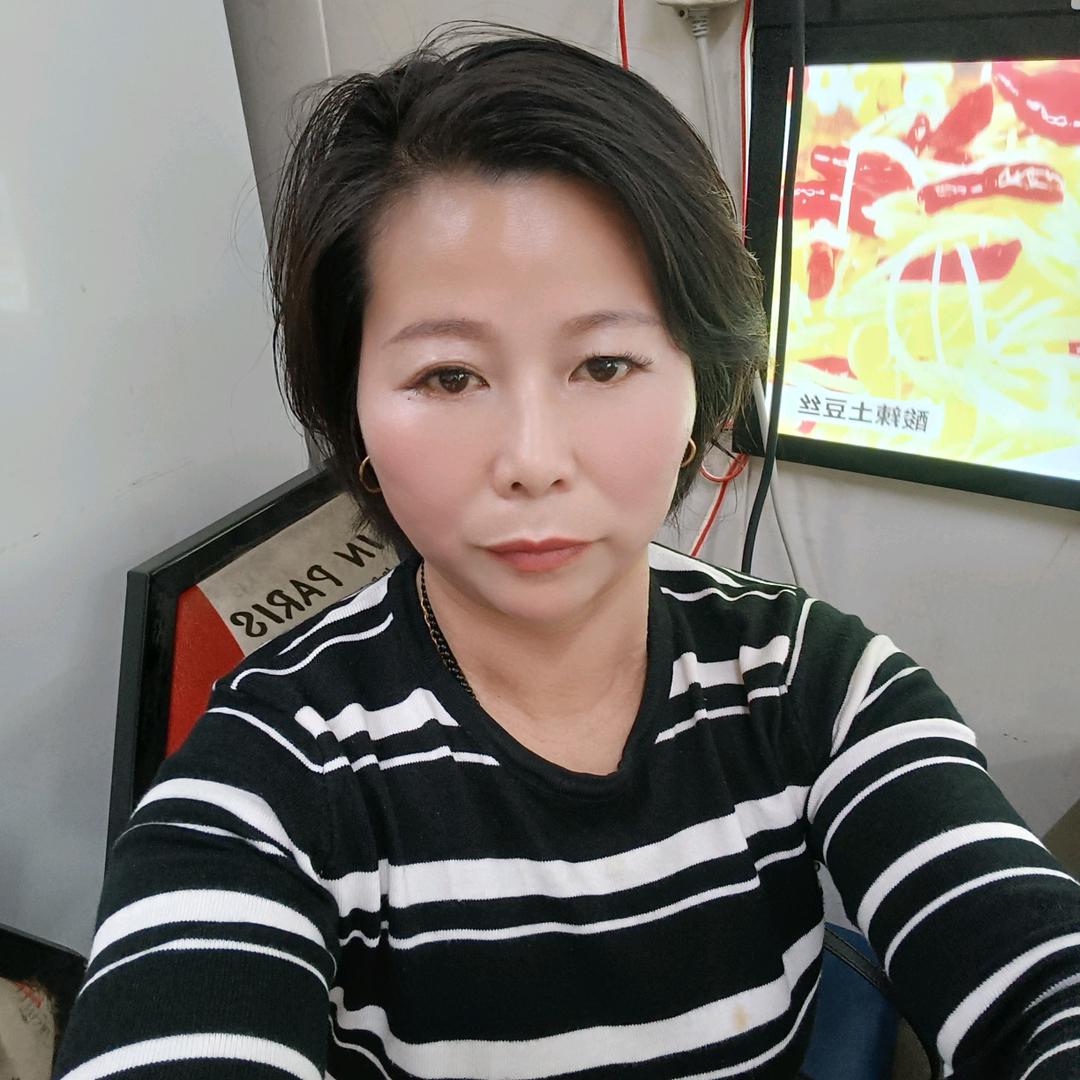 改变自己新的人生