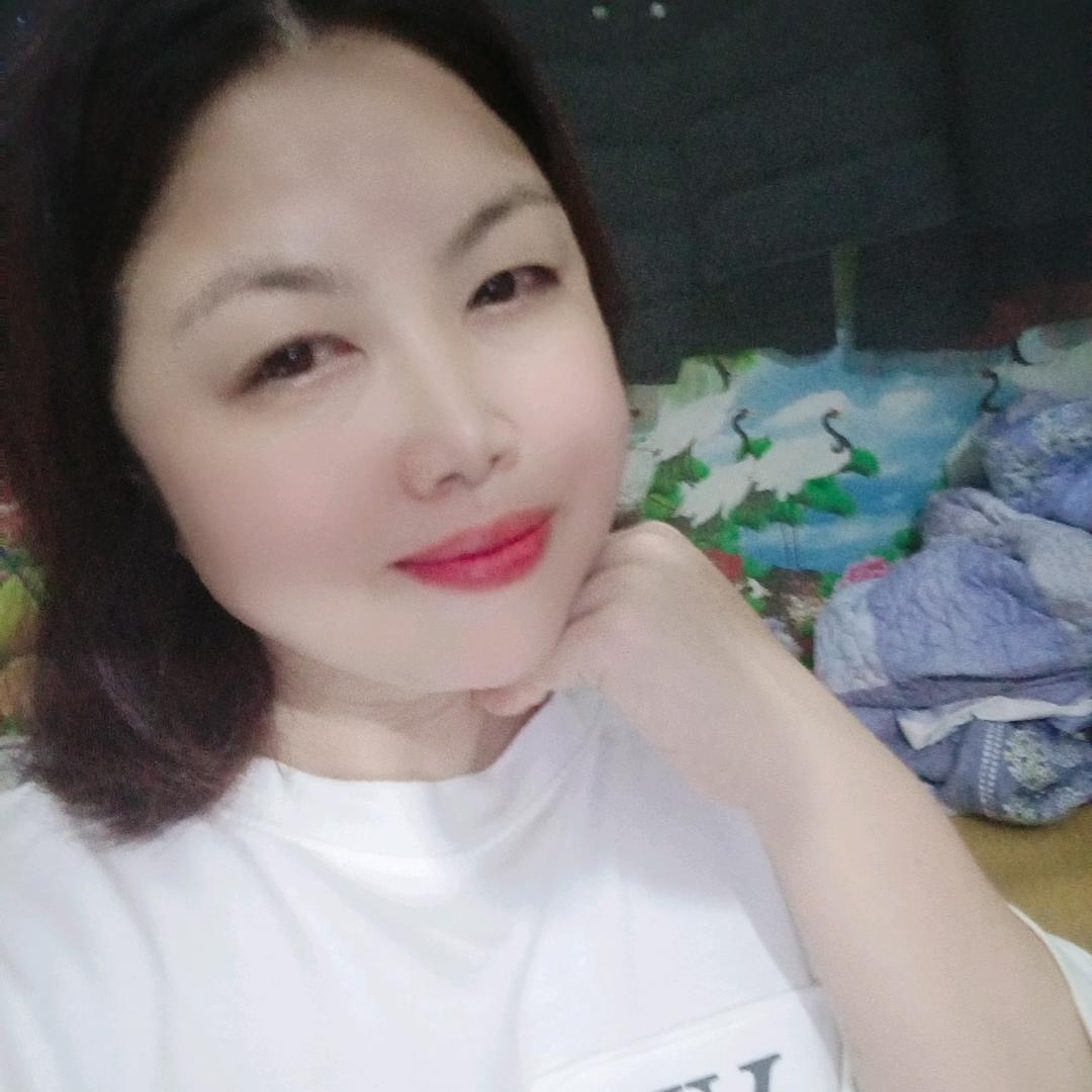 梦