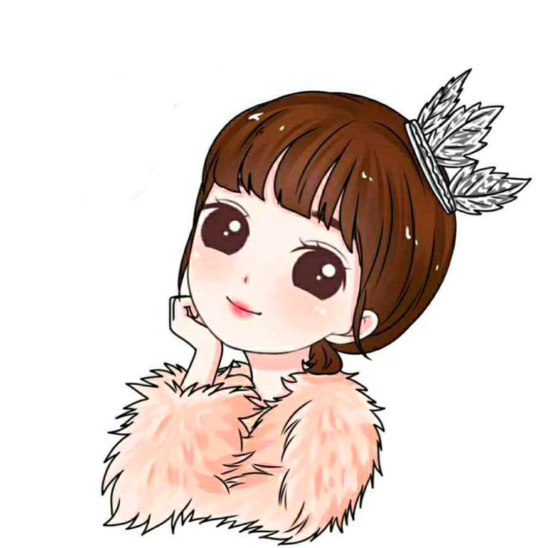 小海