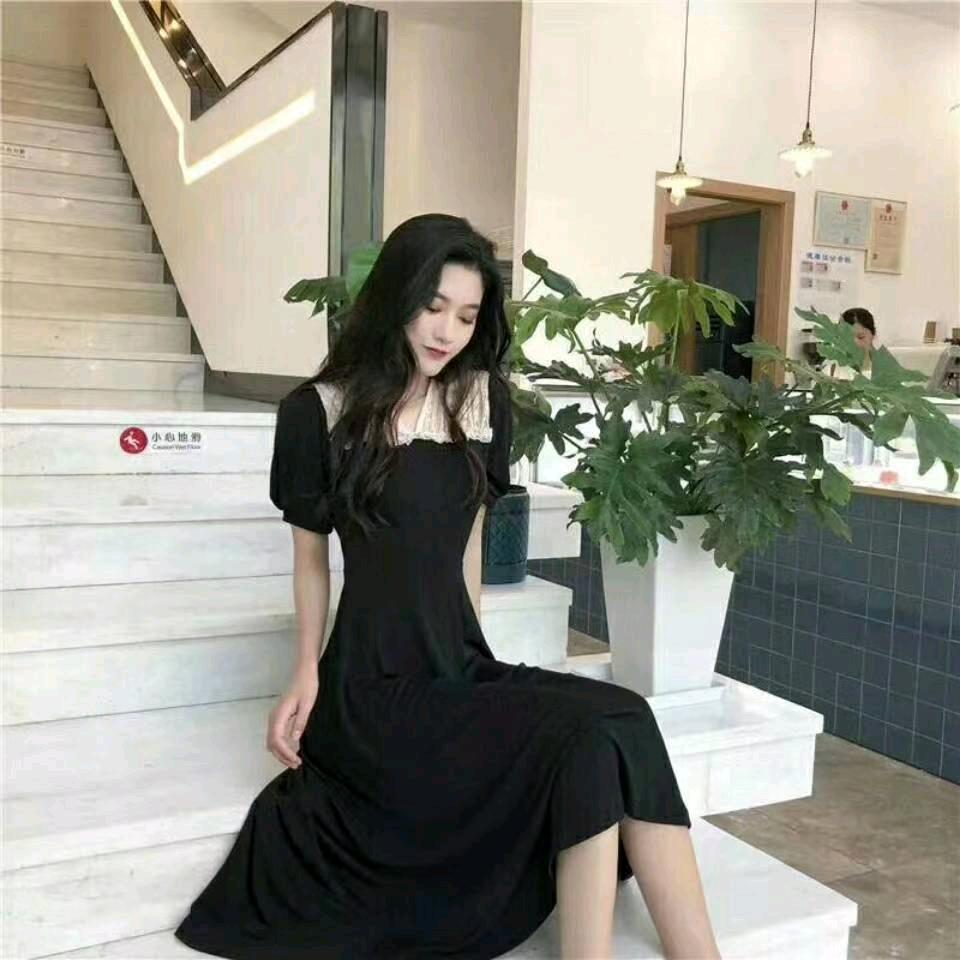 回不去的时光