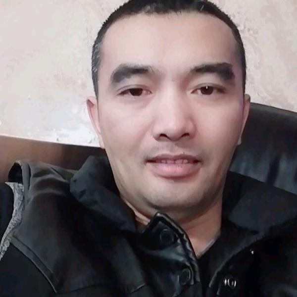 一诺四十九