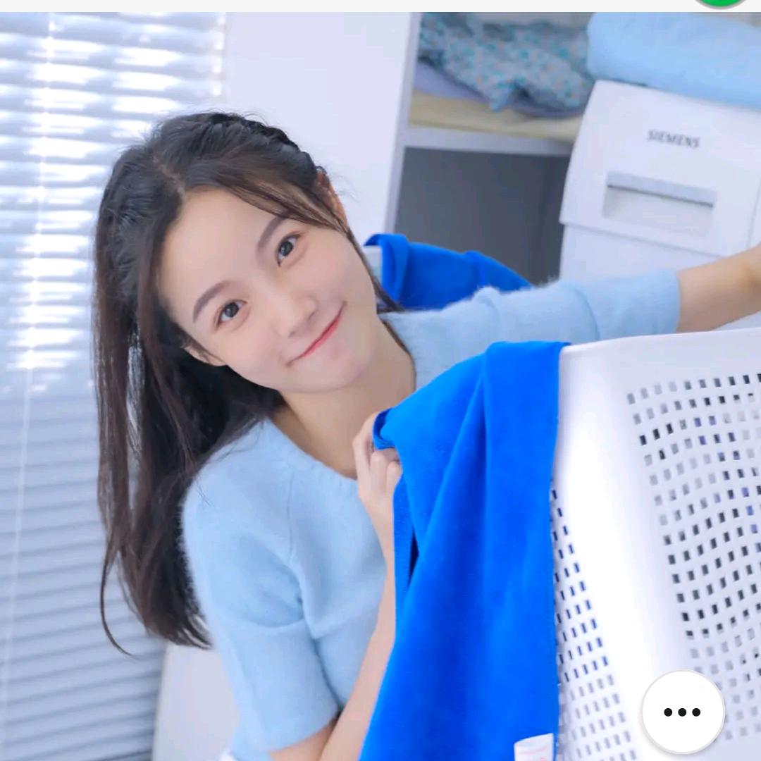 🌈🌈小萱萱🌈🌈