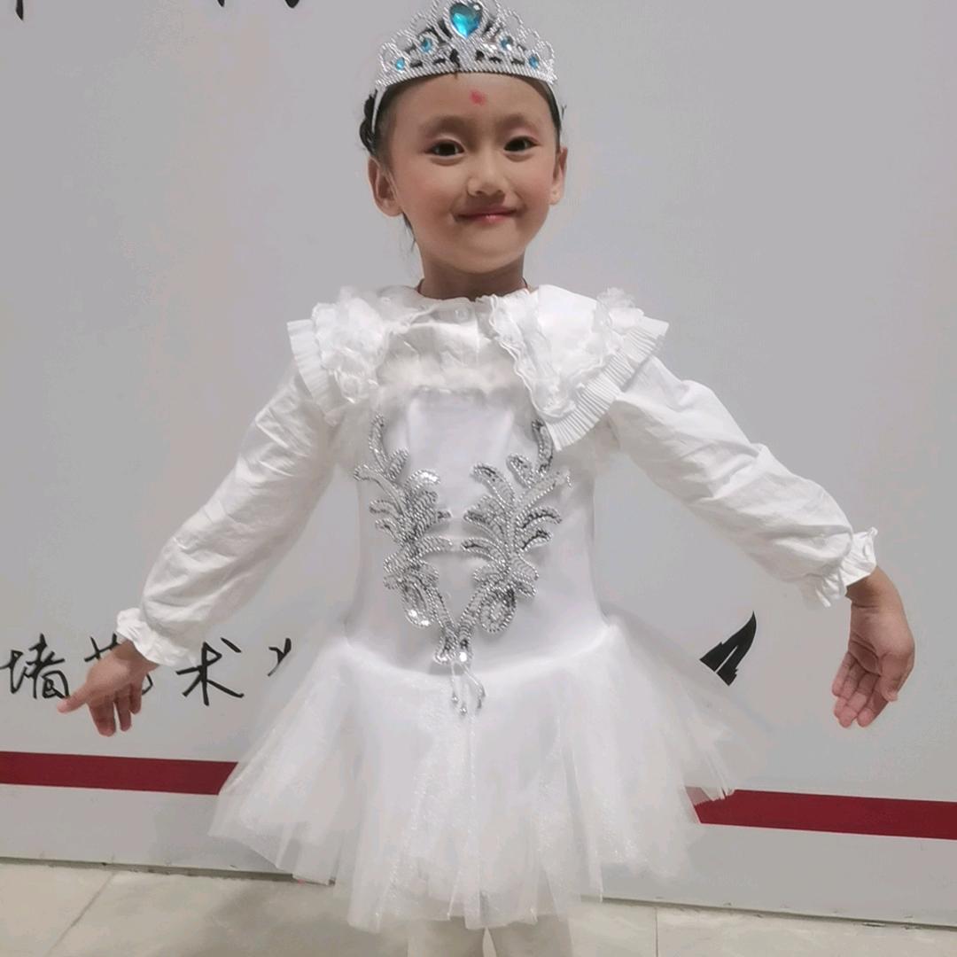 豆豆母婴宜丰街心花园母婴店
