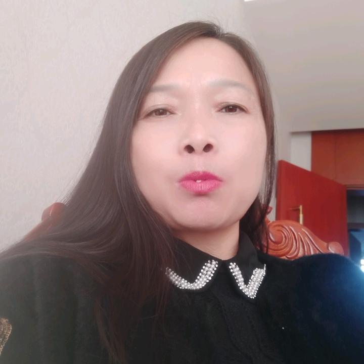 谢琼芳