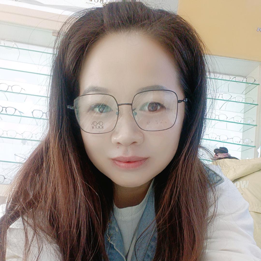 手机用户