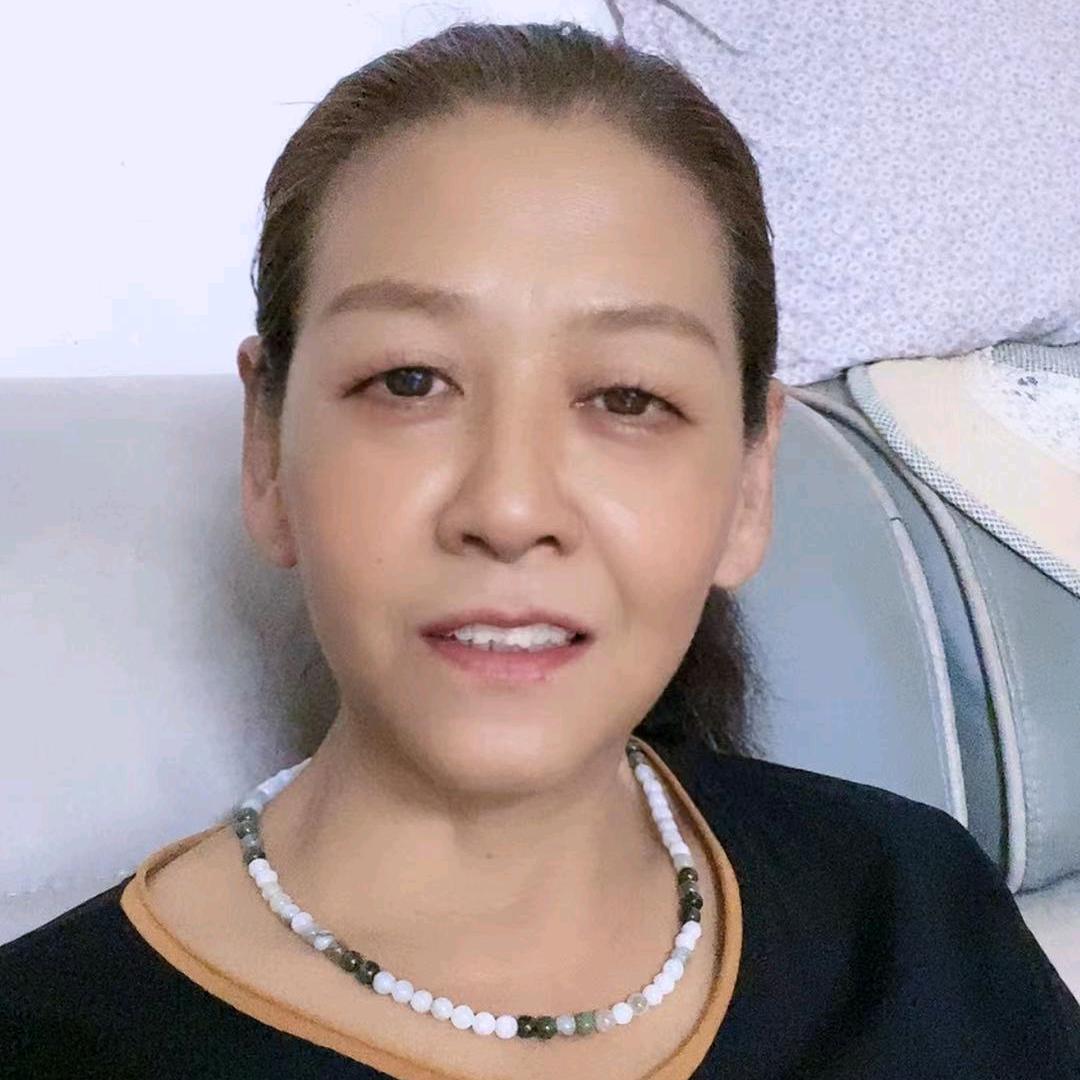 海英：早7点18