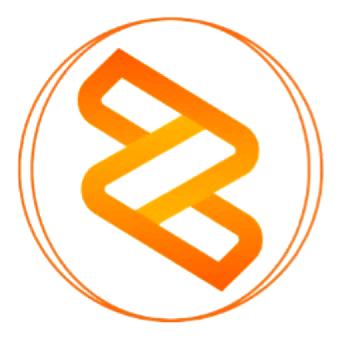 贵州知鸟国际贸易有限公司