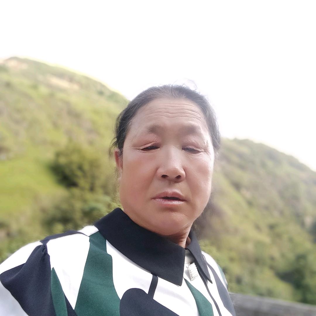 随缘