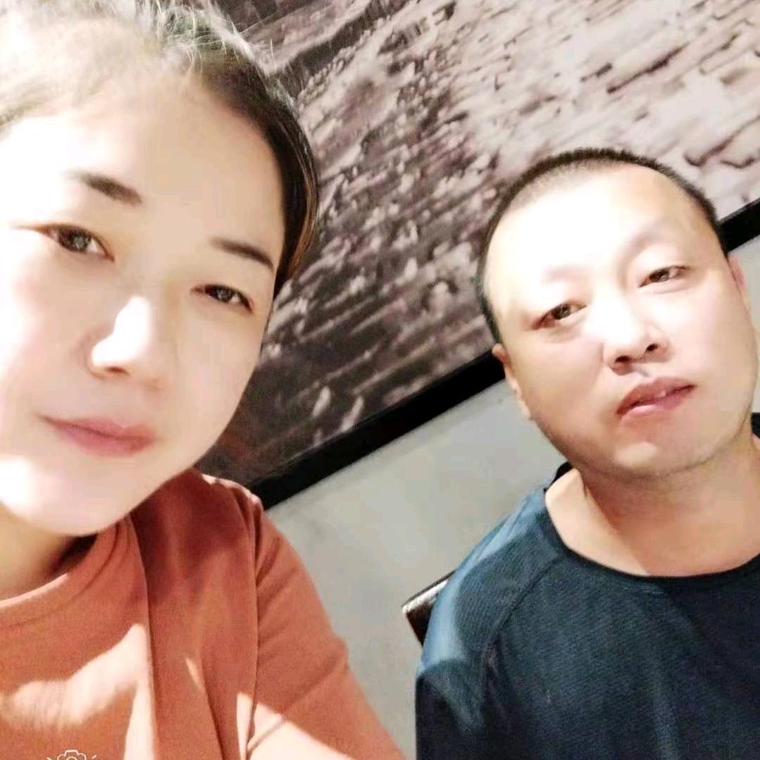 大刚新旧电器（关赞必回，请勿连赞）