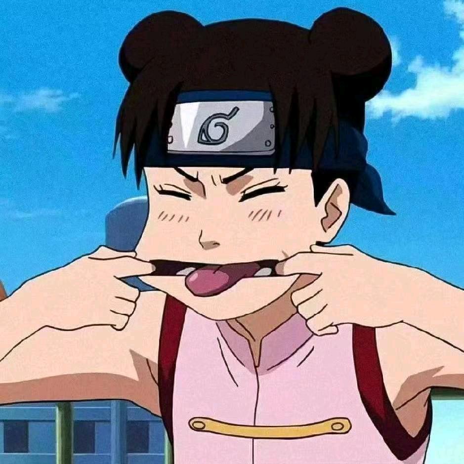 颜菜菜🏸