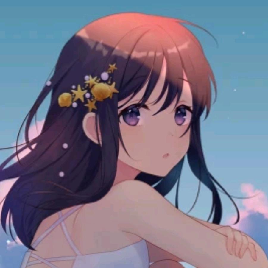 众生平等