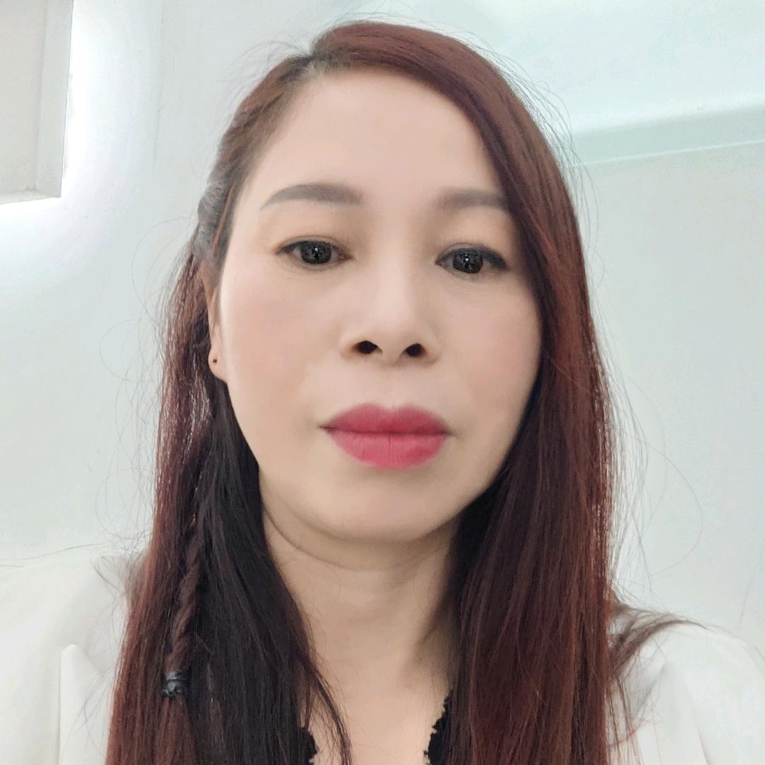快乐平凡的我【拒