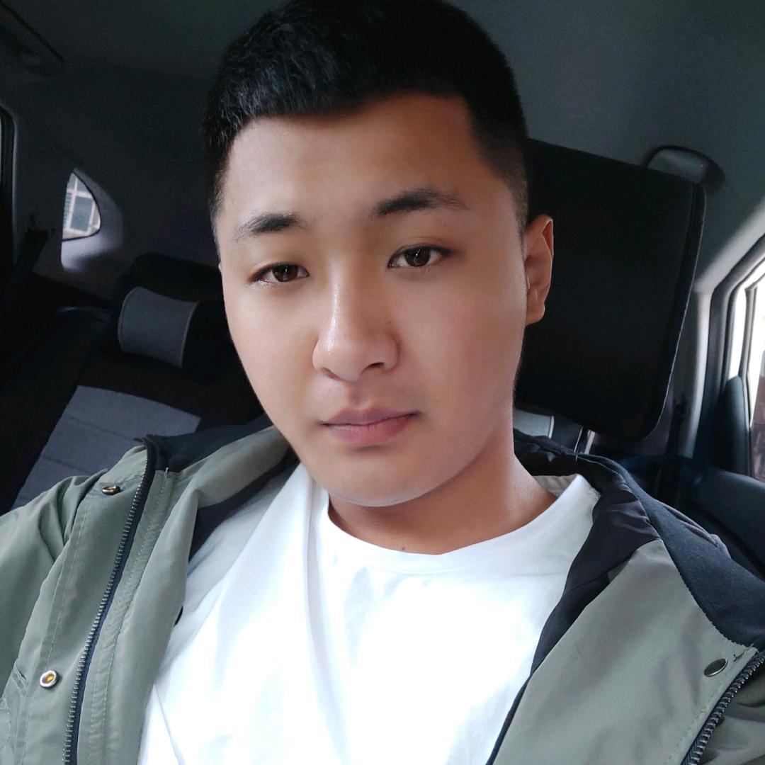 东营吊车高空车租赁