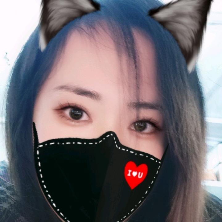 小苛樂