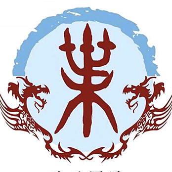 壳子叶哥
