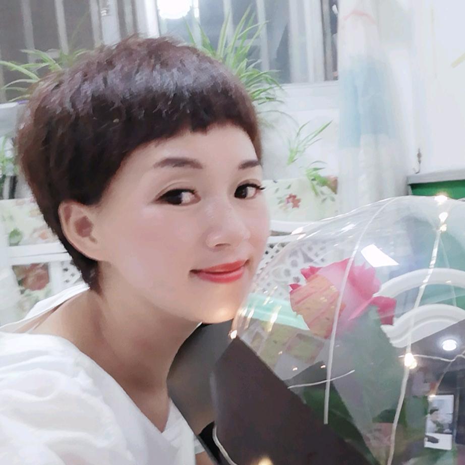 遇到你是我的缘