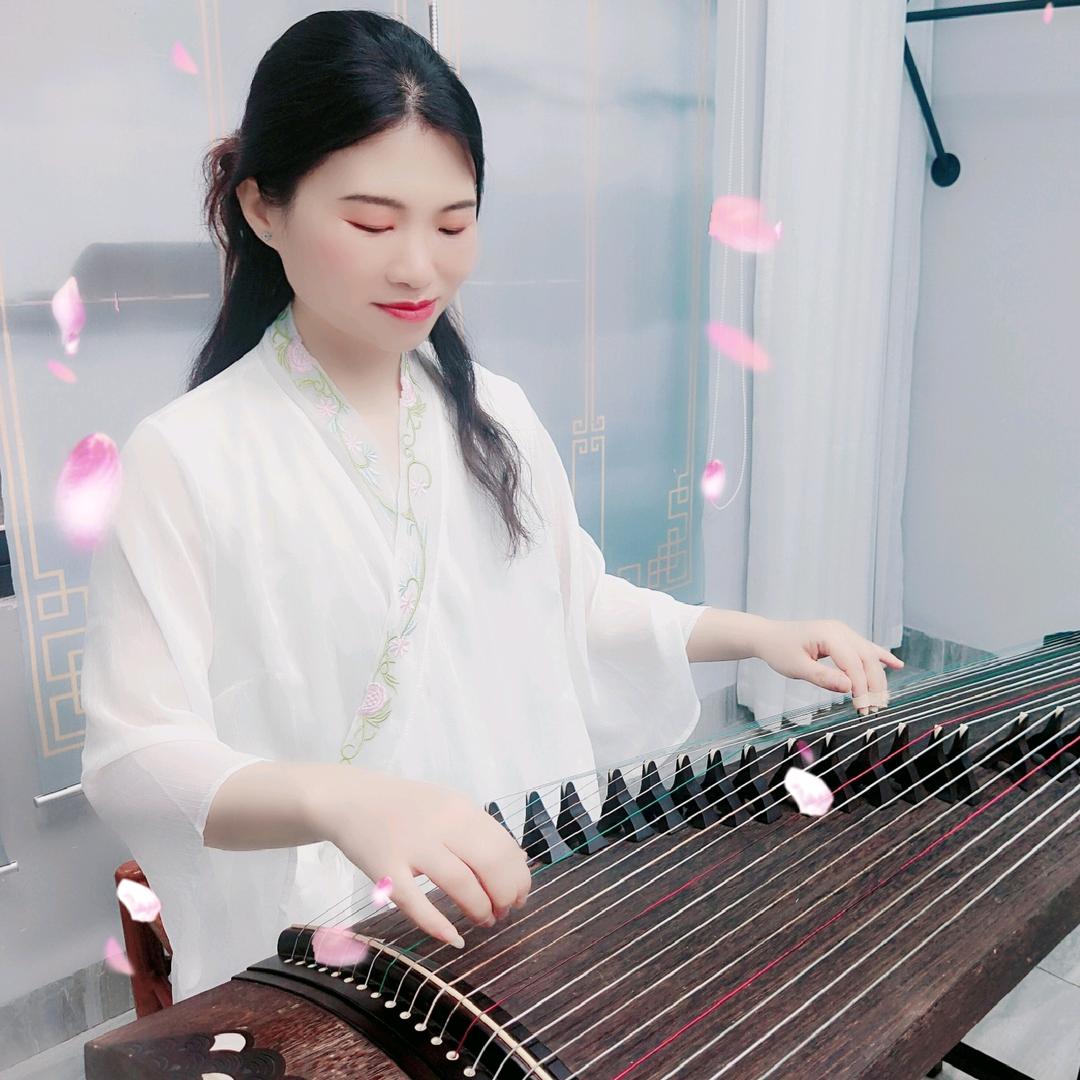 馨宝贝
