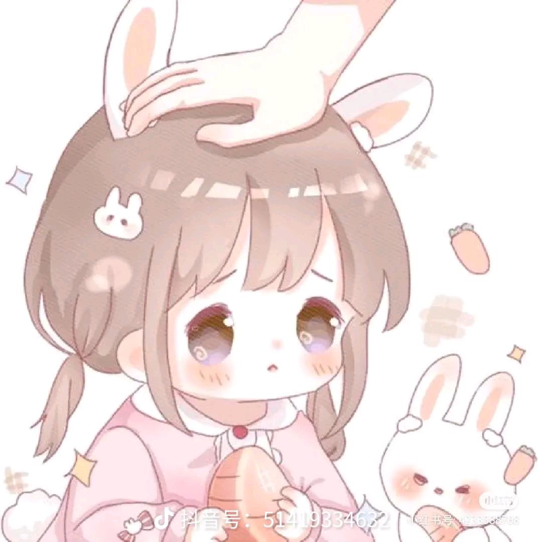 .秋.